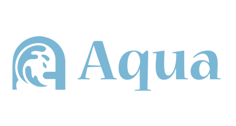 Aqua Athens